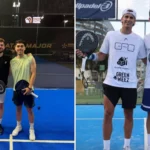 FIP Bronze Antalya - Guichard / Cuello et Joris / Figuerola en quête de demi-finales