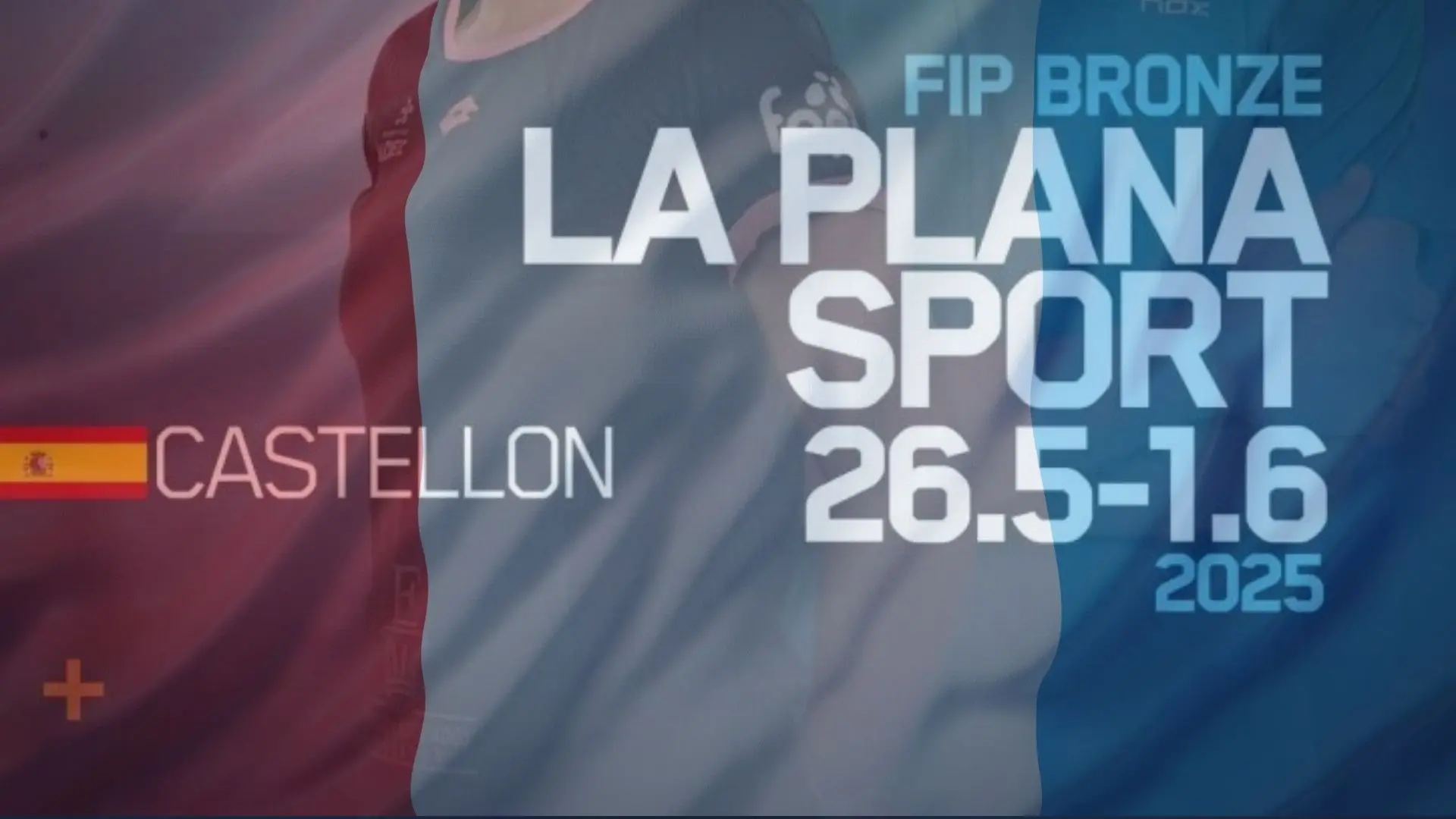 FIP Espagne