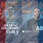 FIP Francais