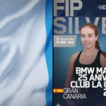 FIP Las Palmas