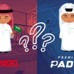 L’Arabie Saoudite s’attaque au Qatar : vers une guerre ouverte contre Premier Padel ?