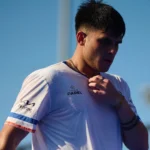 Javi Leal