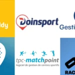 Les logiciels incontournables pour la gestion des clubs de padel