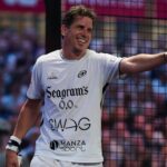 Les trois péchés de jeunesse de Paquito Navarro