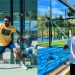 Loic pelegri sport solution