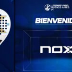 Nox Buenos Aires P1