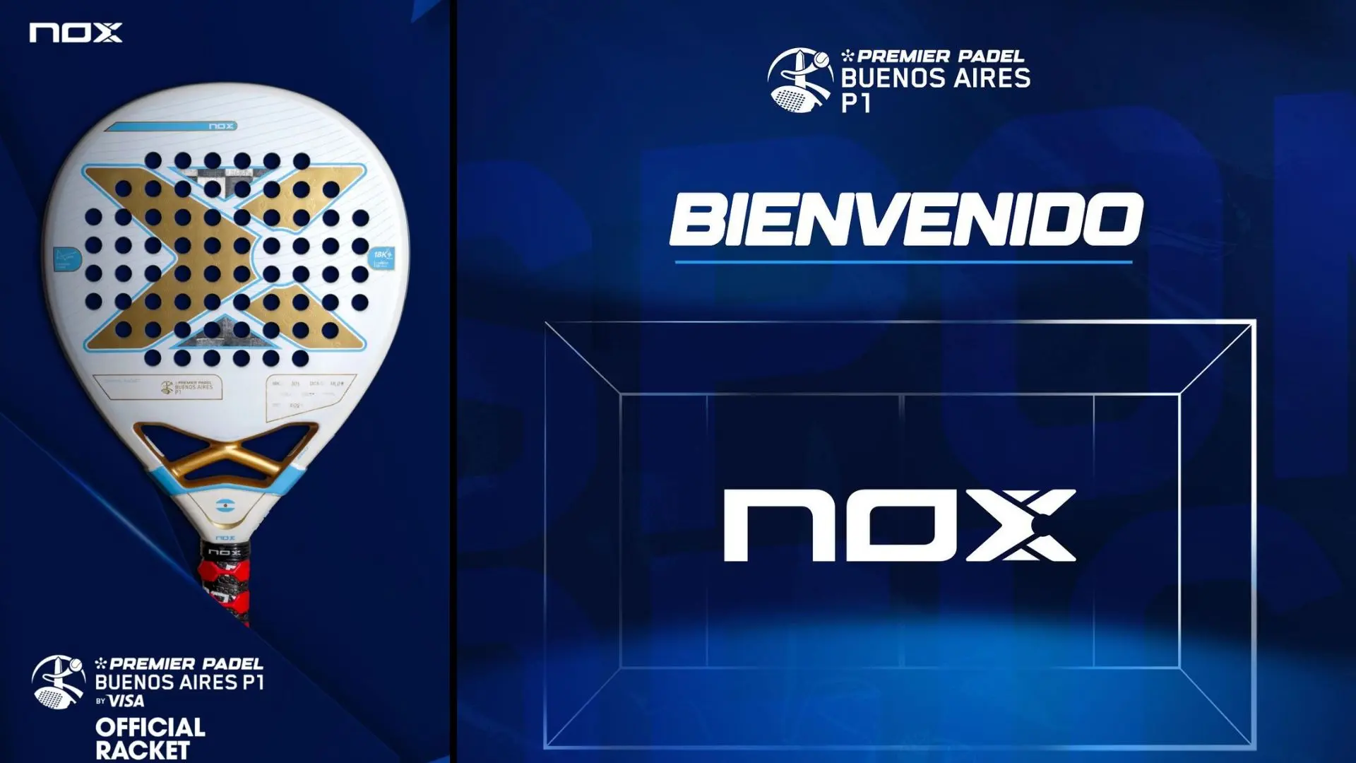 Nox Buenos Aires P1