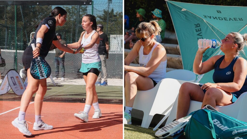 https://padelmagazine.fr/p2000-winwin-padel-cabries-dardaine-et-maligo-surprennent-soubrie-et-loit-et-filent-en-finale-face-a-ligi-et-bahurel/