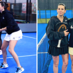 Ainhoa Berecoechea