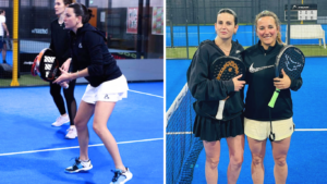 Ainhoa Berecoechea