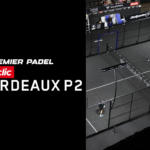 Bordeaux P2