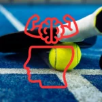 Pourquoi le coaching mental est devenu indispensable chez les professionnels du padel ?