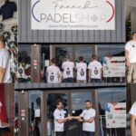Central Padel Perpignan reprend FrenchPadelShop.com : la nouvelle aventure !