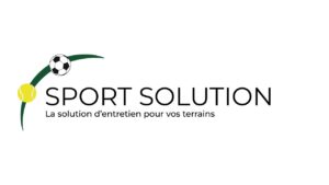Sport Solution