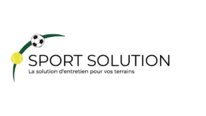 Sport Solution