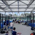 P1000 Player's Pyramides : place aux demi-finales à partir de 10h !