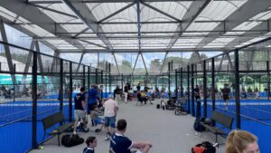 P1000 Player's Pyramides : place aux demi-finales à partir de 10h !