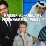 padel talk psg padel nasser