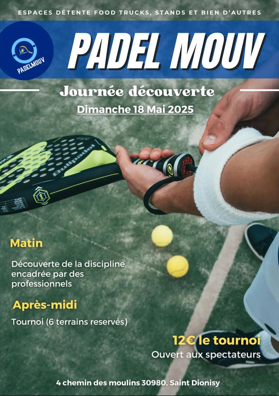 Imagen de WhatsApp 2025-05-12 a las 123643_3a8da385 | Padel Magazine