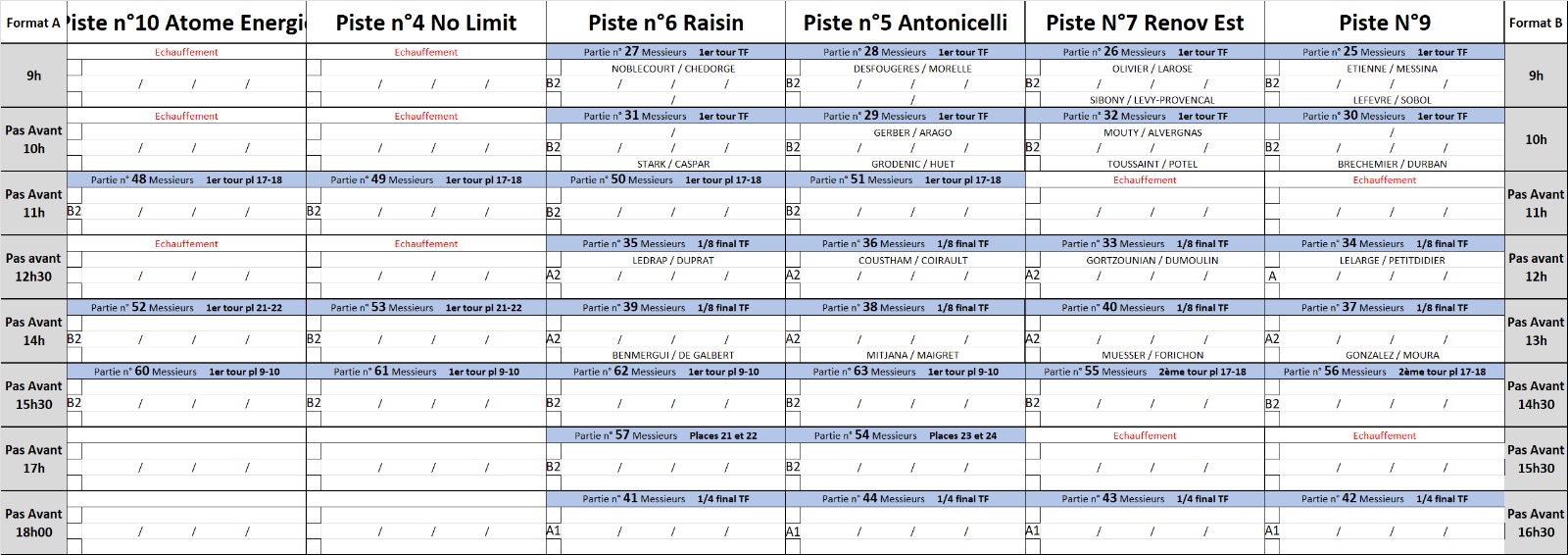 Imagen de WhatsApp 2025-05-23 a las 172010_3f841e03 | Padel Magazine