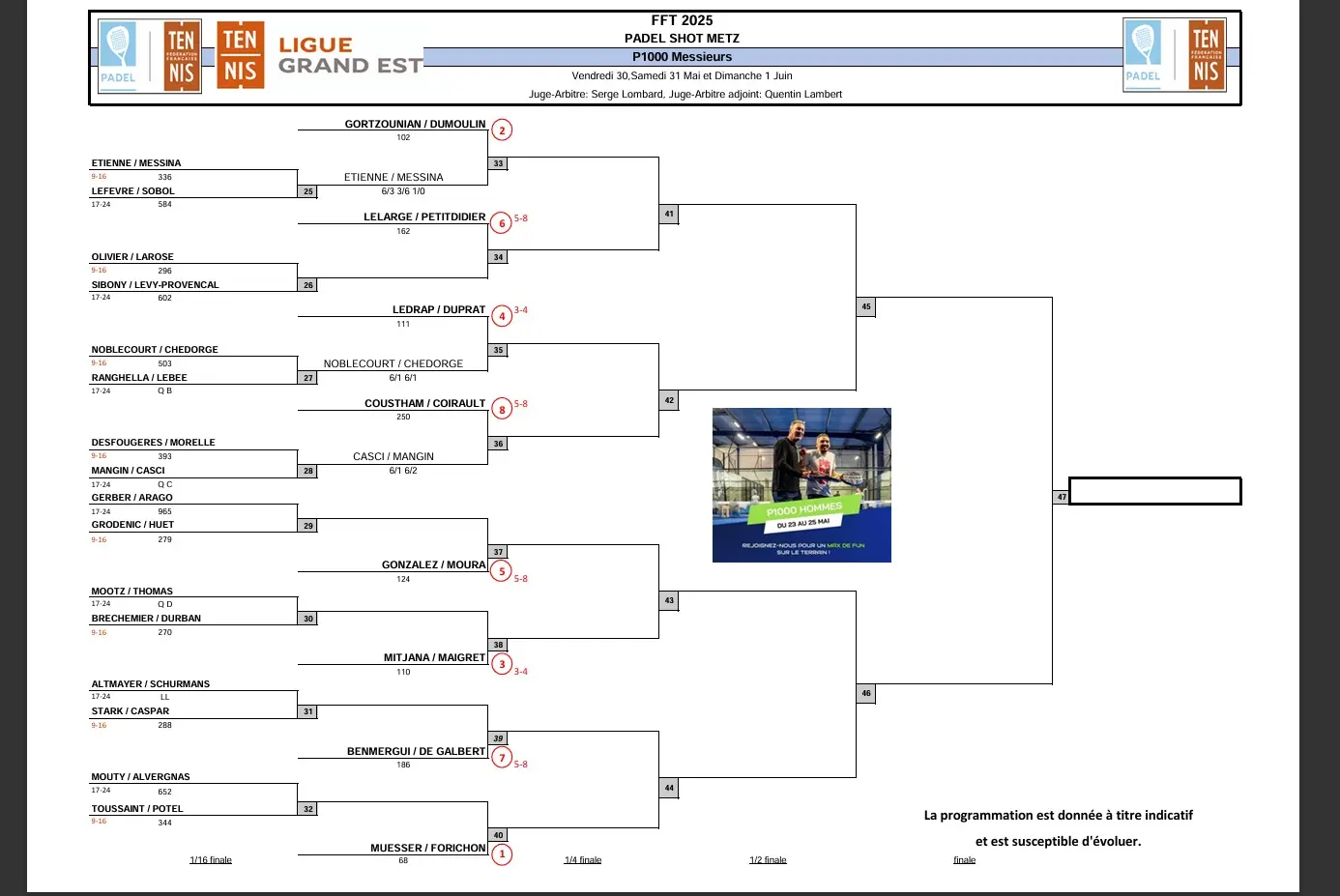 WhatsApp 图片 2025-05-24 103556_e8dafa20 | Padel Magazine p1000 padelshot 梅斯桌