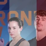 Top départ pour les Français au FIP Bronze Antalya