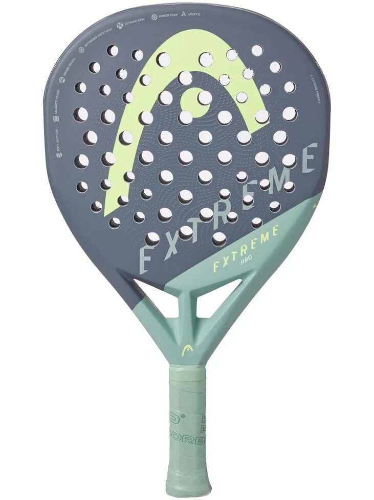 immagine | Padel Magazine