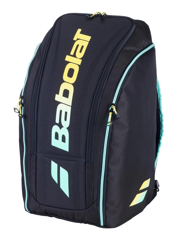 immagine | Padel Magazine