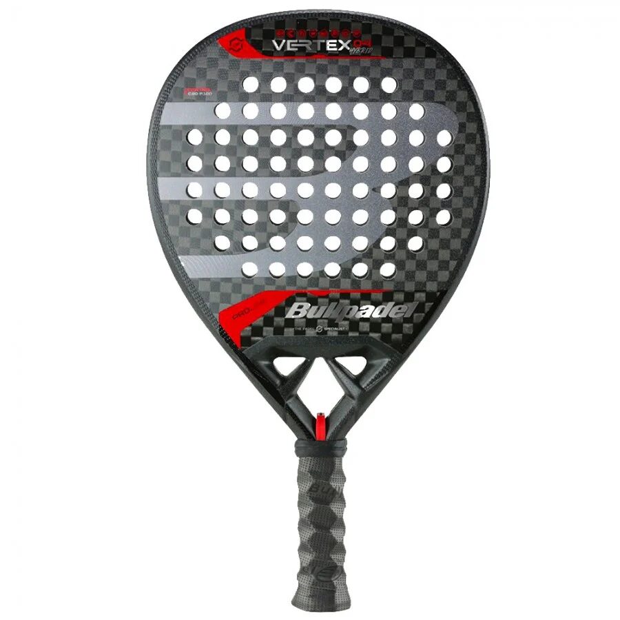 immagine | Padel Magazine