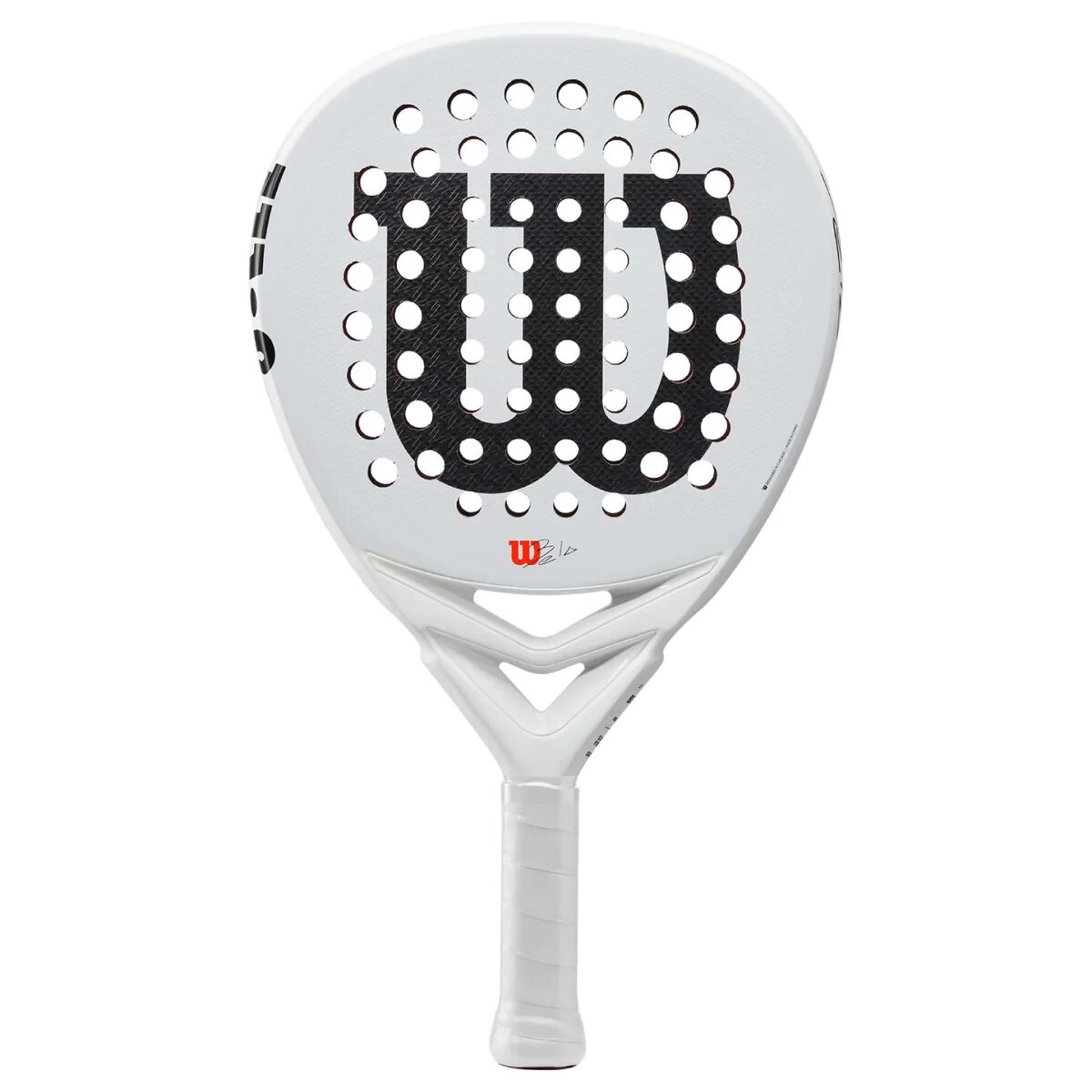 immagine | Padel Magazine