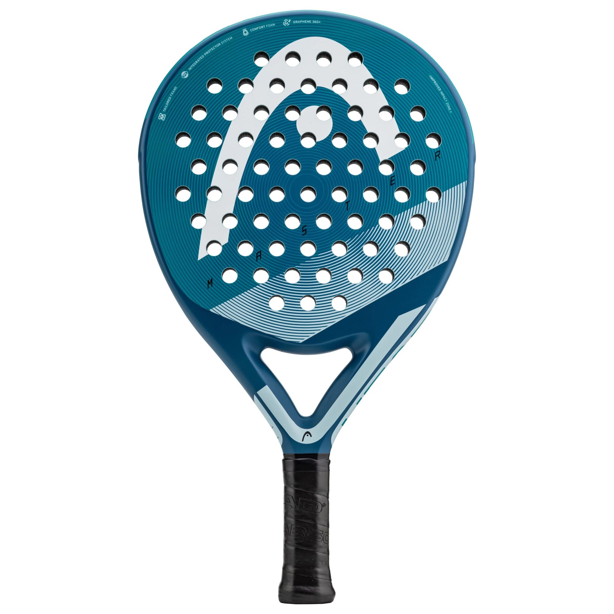 immagine | Padel Magazine