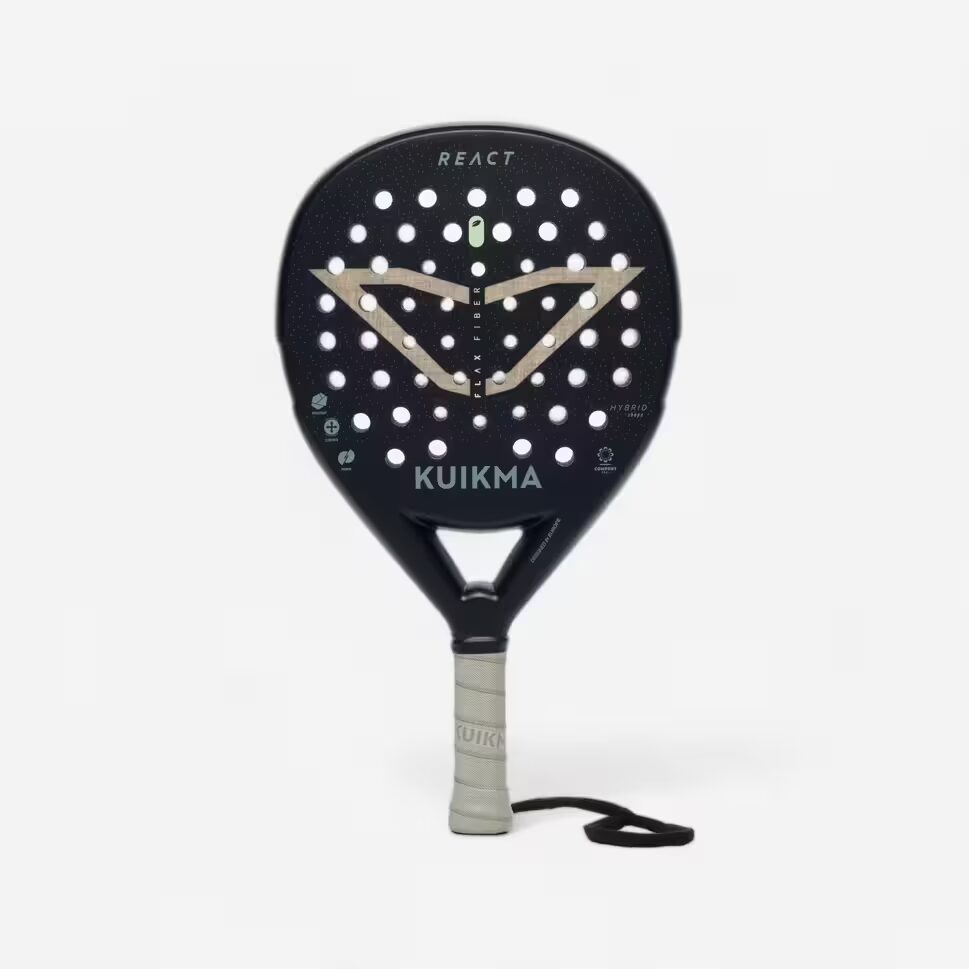 immagine | Padel Magazine