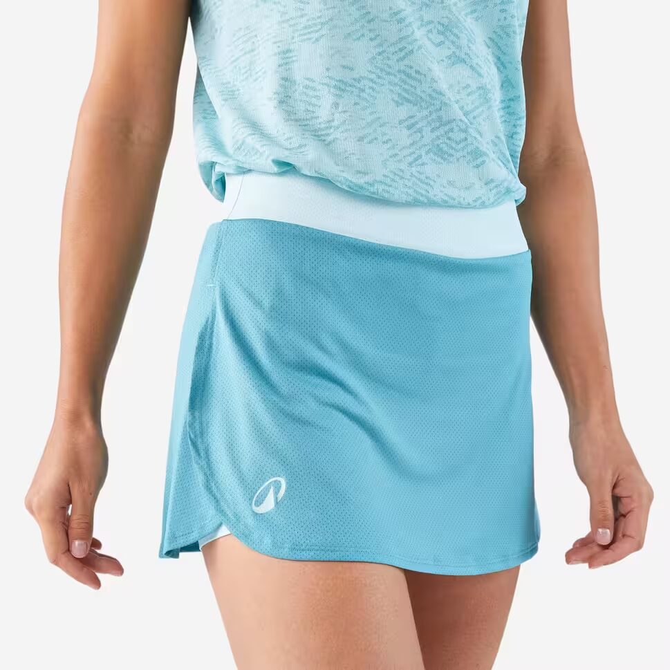 immagine | Padel Magazine
