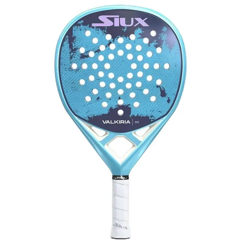 immagine | Padel Magazine