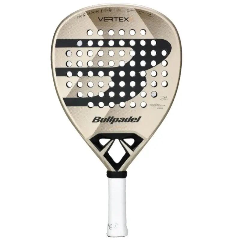 immagine | Padel Magazine