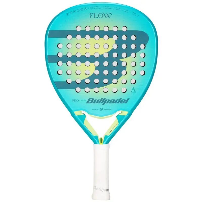 immagine | Padel Magazine