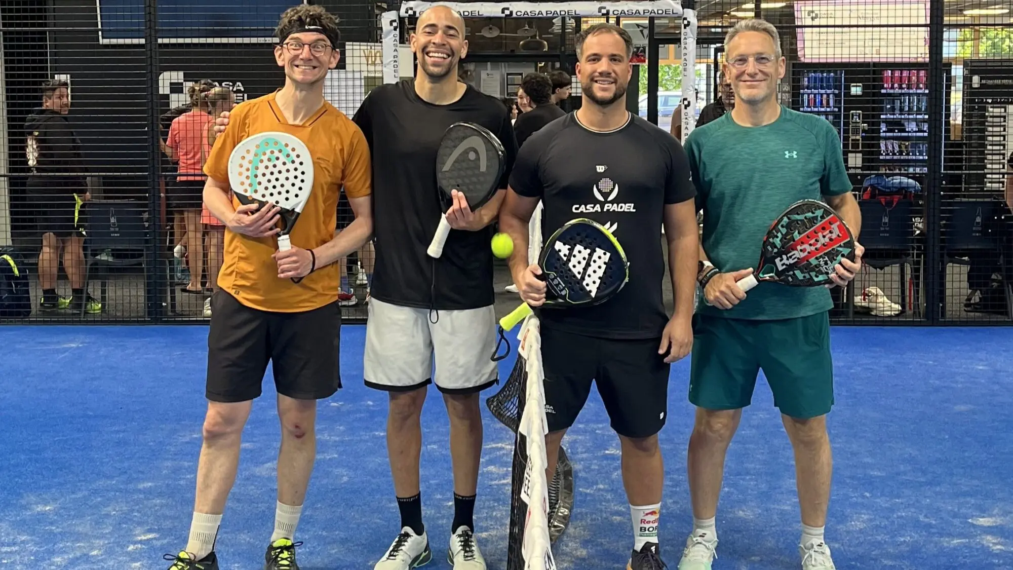 immagine00004 | Padel Magazine