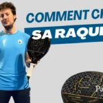 Comment bien choisir sa raquette de padel ?