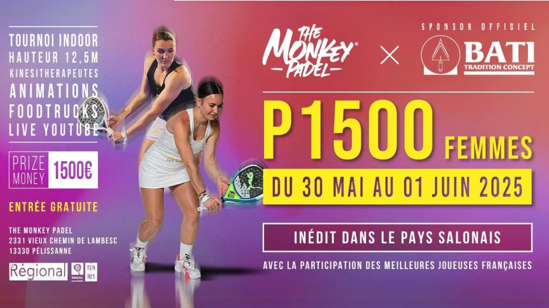p1500-dames-monkey-padeljpg