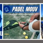 padelmouv inauguration