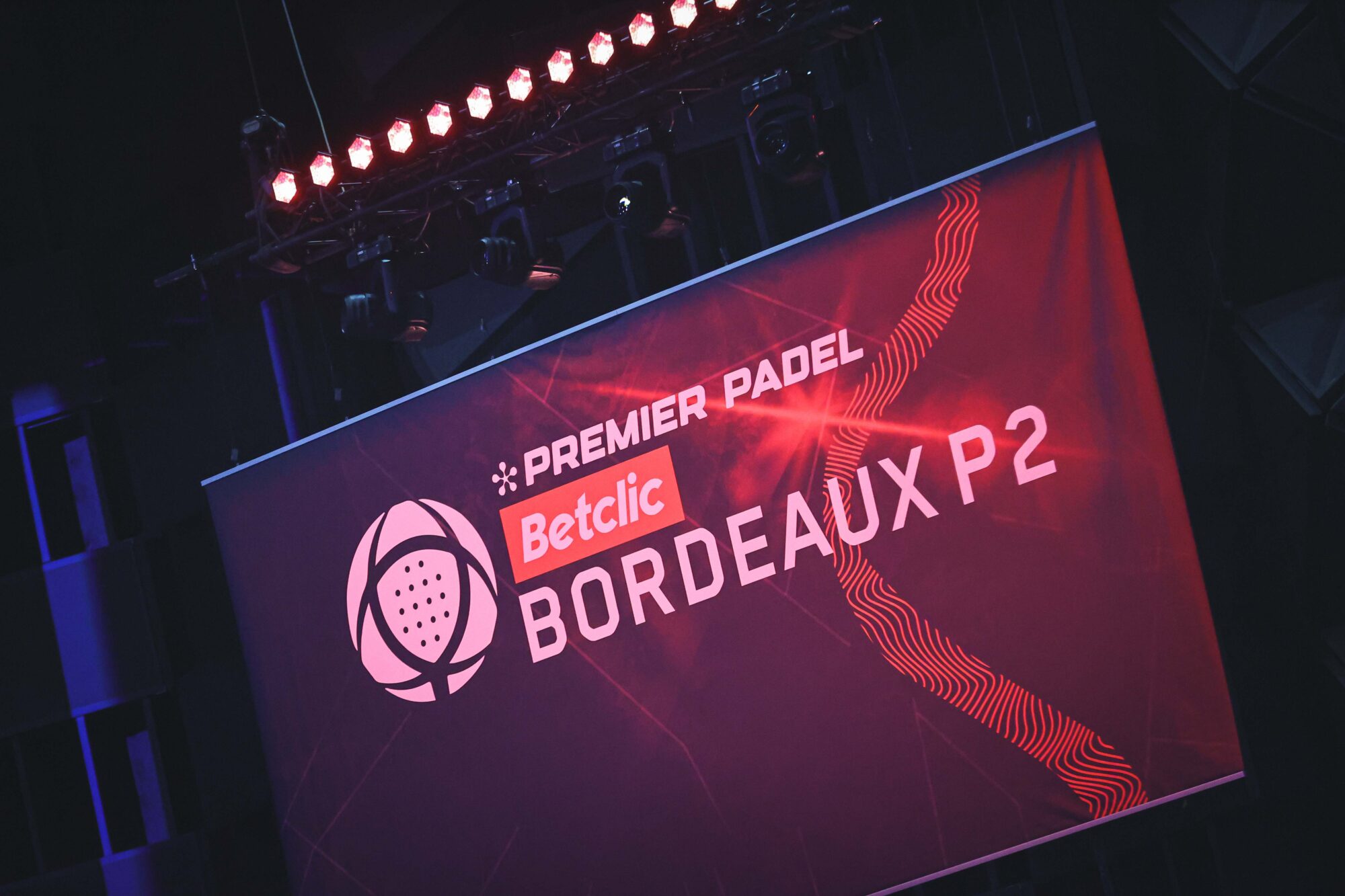 2024_06_10_PPB-074 | Padel Magazine