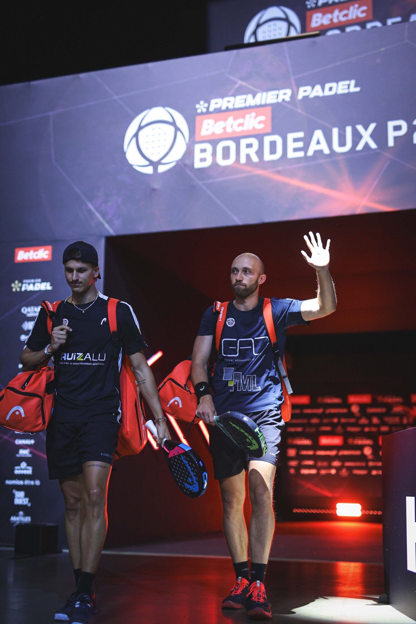 2024_06_10_PPB-110 | Padel Magazine
