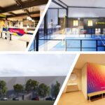 4PADEL DIJON