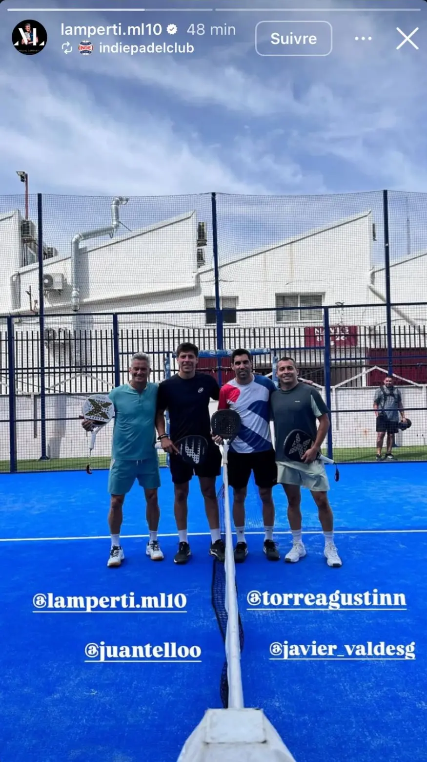 Schermata 2025-06-19 142112 | Padel Magazine