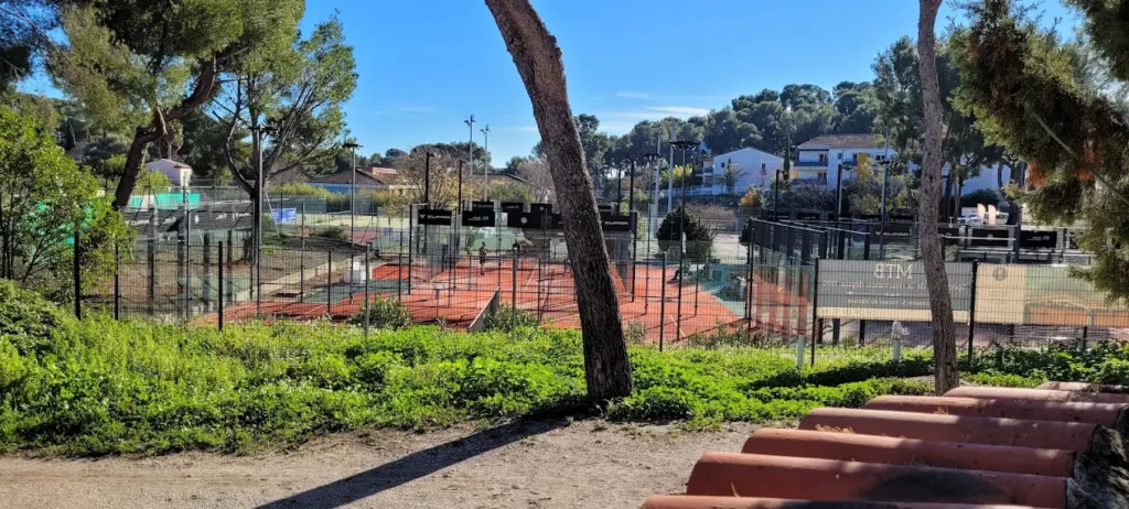 Ciotat | Padel Magazine Ciotat