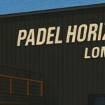 Padel Horizon Lomme 59