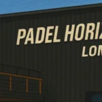 Padel Horizon Lomme 59