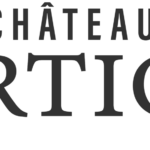 Logo-Artigny-150x150