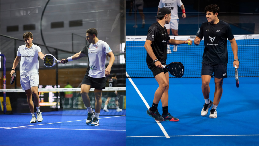 Augsburger / Cardona