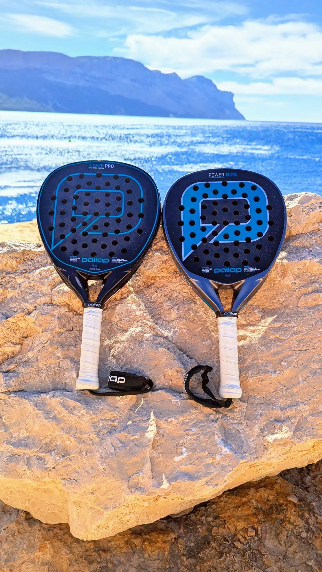 Pro Elite | Padel Magazine